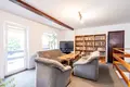 Casa 256 m² Stradun, Polonia