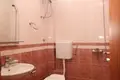 Nieruchomości komercyjne 800 m² Ulcinj, Czarnogóra