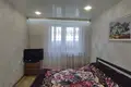 2 room apartment 49 m² Dzyarzhynsk, Belarus