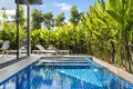 2 bedroom Villa 111 m² Phuket, Thailand