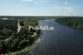 Land  Paernu linn, Estonia