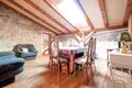 6 bedroom villa 500 m² Kotor, Montenegro