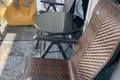 Apartamento 1 habitación 36 m² Batumi, Georgia