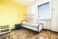 3 bedroom apartment 120 m² Desenzano del Garda, Italy