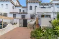 Wohnung 3 Schlafzimmer 80 m² Rojales, Spanien