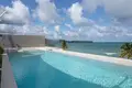 Condo 3 pokoi 339 m² Phuket, Tajlandia