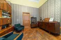 Квартира 5 комнат 108 м² Минск, Беларусь