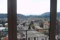 2 bedroom apartment 119 m² Sutomore, Montenegro