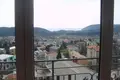 Apartamento 2 habitaciones 119 m² Sutomore, Montenegro