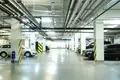 Büro 6 500 m² Nördlicher Verwaltungsbezirk, Russland