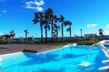 Villa de 7 dormitorios 976 m² Marbella, España