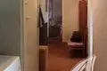 Квартира 2 комнаты 51 м² Каменец, Беларусь