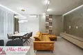 Apartamento 2 habitaciones 67 m² Minsk, Bielorrusia