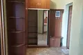 Appartement 1 chambre 44 m² Odessa, Ukraine