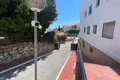 Mieszkanie 3 pokoi 90 m² Mijas, Hiszpania