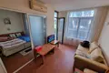 1 bedroom apartment 44 m² Sunny Beach Resort, Bulgaria