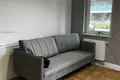 Apartamento 2 habitaciones 44 m² en Breslavia, Polonia