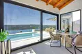 Villa de 2 dormitorios 150 m² Rabac, Croacia