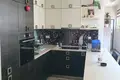 2 bedroom apartment 84 m² Dobrota, Montenegro