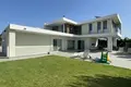Maison 6 chambres 227 m² Minden, Chypre
