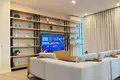 Квартира 4 комнаты 195 м² Тбилиси, Грузия