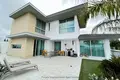 5 bedroom villa 225 m² Anavargos, Cyprus