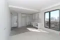 Apartamento 2 habitaciones 50 m² Cankaya, Turquía