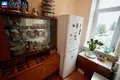 5 room apartment 109 m² Kaunas, Lithuania
