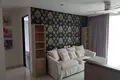 4-Zimmer-Villa 340 m² Phuket, Thailand