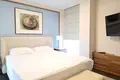 Apartamento 3 habitaciones 137 m² Budva, Montenegro