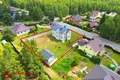 Коттедж 348 м² Колодищанский сельский Совет, Беларусь