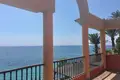 4-Schlafzimmer-Villa 680 m² Sant Joan d Alacant, Spanien