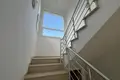 Villa YESILTEPE VILLA