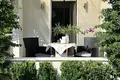 Apartamento 1 habitacion 50 m² Petrovac, Montenegro