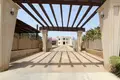 Casa 4 habitaciones 550 m² Xylofagou, Chipre