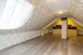 9 room house 370 m² poselenie Schapovskoe, Russia