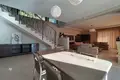 villa de 3 chambres 200 m² Dobra Voda, Monténégro