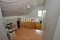 4 bedroom house 144 m² Tervola, Finland
