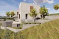 Maison 3 chambres 154 m² Konia, Chypre