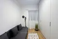 Wohnung 3 zimmer 81 m² in Tel-Aviv, Israel
