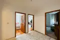 Квартира 4 комнаты 135 м² в Аланья, Турция