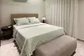 Wohnung 4 Schlafzimmer 173 m² Mittelmeerregion, Türkei