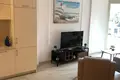 2 room apartment 55 m² in Budva, Montenegro