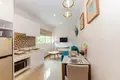 Apartamento  Phuket, Tailandia