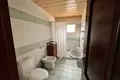 Mieszkanie 4 pokoi 196 m² Agios Tychonas, Cypr