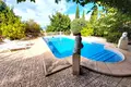 3 bedroom villa 152 m² l Alfas del Pi, Spain