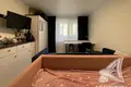 3 room apartment 68 m² Brest, Belarus