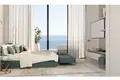 Studio 36 m² Ra’s al-Chaima, Vereinigte Arabische Emirate