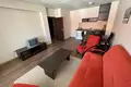 Wohnung 2 Zimmer 70 m² Bansko, Bulgarien