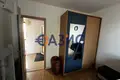 4 bedroom house 303 m² Sveti Vlas, Bulgaria